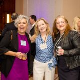 2025 Annual Meeting & Educational Conference - Fort Lauderdale, FL (779/1014)